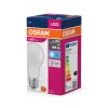 OSRAM LED Value E27 8,5 Watt 806 Lumen 4000 Kelvin