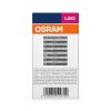OSRAM LED Value E27 8,5 Watt 806 Lumen 4000 Kelvin
