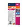OSRAM LED Value E27 8,5 Watt 806 Lumen 6500 Kelvin