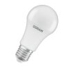 OSRAM LED Value E27 10 Watt 1055 Lumen 4000 Kelvin