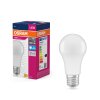 OSRAM LED Value E27 13 Watt 1521 Lumen 6500 Kelvin