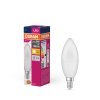 OSRAM LED Value E14 7,5 Watt 806 Lumen 2700 Kelvin