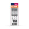 OSRAM LED Value E14 7,5 Watt 806 Lumen 2700 Kelvin