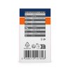 OSRAM LED Value E14 4,9 Watt 470 Lumen 2700 Kelvin