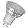 OSRAM LED Value GU10 6,9 Watt 575 Lumen 3000 Kelvin