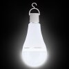 OSRAM LED Classic E27 8 Watt 806 Lumen 2700 Kelvin