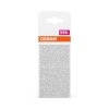 OSRAM LED Classic E27 8 Watt 806 Lumen 4000 Kelvin