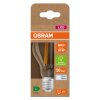 OSRAM LED Classic E27 3,8 Watt 806 Lumen 4000 Kelvin