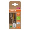 OSRAM LED Classic E27 5 Watt 1055 Lumen 4000 Kelvin