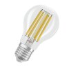 OSRAM LED Classic E27 7,2 Watt 1521 Lumen 4000 Kelvin