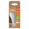 OSRAM LED Classic E27 2,2 Watt 470 Lumen 4000 Kelvin