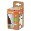 OSRAM LED Classic E27 7,2 Watt 1521 Lumen 4000 Kelvin