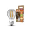 OSRAM LED Classic E27 2,6 Watt 481 Lumen 2700 Kelvin