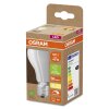 OSRAM LED Classic E27 2,6 Watt 481 Lumen 2700 Kelvin