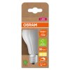 OSRAM LED Classic E27 5,7 Watt 1055 Lumen 2700 Kelvin