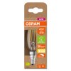 OSRAM LED Classic E14 2,9 Watt 470 Lumen 2700 Kelvin