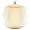 OSRAM Vintage 1906 LED E27 3,4 Watt 250 Lumen 2700 Kelvin