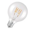 OSRAM Vintage 1906 LED E27 4,8 Watt 470 Lumen 2700 Kelvin