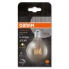 OSRAM Vintage 1906 LED E27 4,8 Watt 470 Lumen 2700 Kelvin