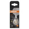 OSRAM Vintage 1906 LED E14 4,8 Watt 470 Lumen 2700 Kelvin