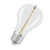 OSRAM Vintage 1906 LED E27 1,8 Watt 100 Lumen 2700 Kelvin