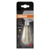 OSRAM Vintage 1906 LED E27 2,2 Watt 150 Lumen 2700 Kelvin