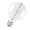 OSRAM Vintage 1906 LED E27 2,2 Watt 150 Lumen 2700 Kelvin