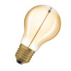 OSRAM Vintage 1906 LED E27 1,8 Watt 80 Lumen 2700 Kelvin