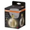 OSRAM Vintage 1906 LED E27 2,2 Watt 120 Lumen 2700 Kelvin