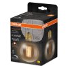 OSRAM Vintage 1906 LED E27 6,5 Watt 725 Lumen 2400 Kelvin