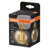 OSRAM Vintage 1906 LED E27 7,2 Watt 806 Lumen 2400 Kelvin OSRAM Vintage 1906 LED E27 7,2 Watt 806 Lumen 2400 Kelvin