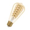 OSRAM Vintage 1906 LED E27 8,8 Watt 806 Lumen 2400 Kelvin