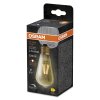 OSRAM Vintage 1906 LED E27 6,5 Watt 725 Lumen 2400 Kelvin