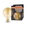 OSRAM Vintage 1906 LED E27 8,4 Watt 806 Lumen 2400 Kelvin