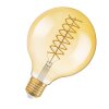 OSRAM Vintage 1906 LED E27 8,4 Watt 806 Lumen 2400 Kelvin