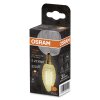 OSRAM Vintage 1906 LED E14 2,5 Watt 220 Lumen 2400 Kelvin