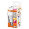 OSRAM LED Classic E27 8,8 Watt 806 Lumen 2700 Kelvin