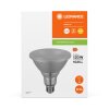 LEDVANCE LED PAR E27 13,5 Watt 1035 Lumen 2700 Kelvin