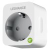 LEDVANCE Smart+ Wifi Zubehör Weiß