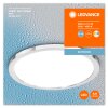 LEDVANCE Led Bathroom Badleuchte Chrom, 1-flammig