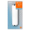 LEDVANCE Bathroom Badleuchte Chrom, 2-flammig LEDVANCE Bathroom Badleuchte Chrom, 2-flammig