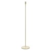 LEDVANCE Decor Stick Stehlampe Beige, 1-flammig