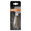 OSRAM Vintage 1906 LED E27 2,2 Watt 60 Lumen 1800 Kelvin