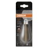 OSRAM Vintage 1906 LED E27 2,2 Watt 60 Lumen 1800 Kelvin