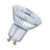 Osram LED GU10 4,5W 4000 Kelvin 350 Lumen