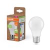 Osram LED E27 4,9 Watt 2700 Kelvin 470 Lumen Osram LED E27 4,9 Watt 2700 Kelvin 470 Lumen