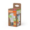 Osram LED E27 4,9 Watt 2700 Kelvin 470 Lumen Osram LED E27 4,9 Watt 2700 Kelvin 470 Lumen