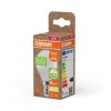 Osram LED E14 4,9 Watt 2700 Kelvin 470 Lumen
