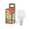 Osram LED E14 3,3 Watt 2700 Kelvin 250 Lumen