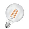 Osram LED E27 5 Watt 4000 Kelvin 1055 Lumen Osram LED E27 5 Watt 4000 Kelvin 1055 Lumen